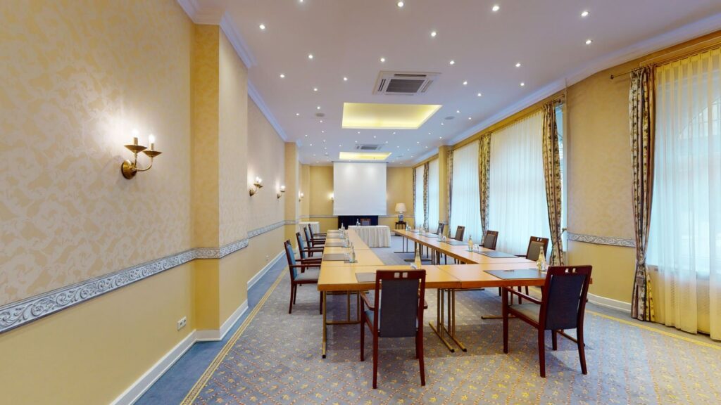 Nassau-Salon_Tagung_2a-min