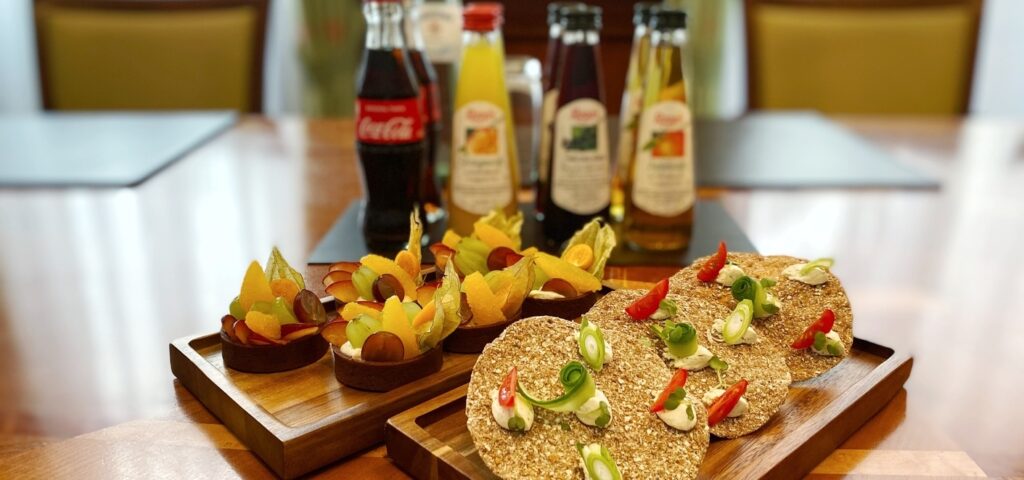 Detail_Tagung Snacks (1)
